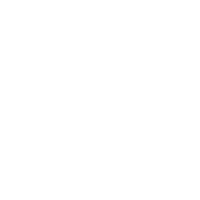 大风起兮